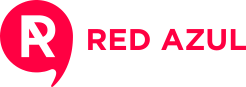 Red Azul